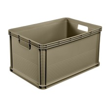 64l heavy duty - heavy,