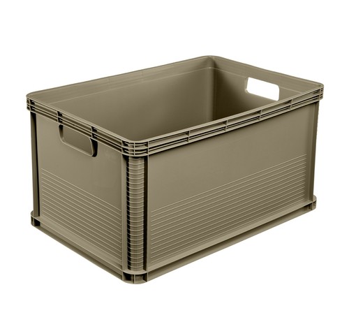 64l heavy duty euro storage - duty,