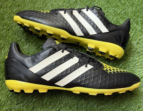 Adidas predator incurza - adidas,