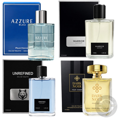 Men aftershave eau de - men's,