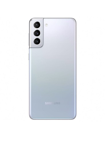 Samsung galaxy s21 plus 128gb - galaxy,