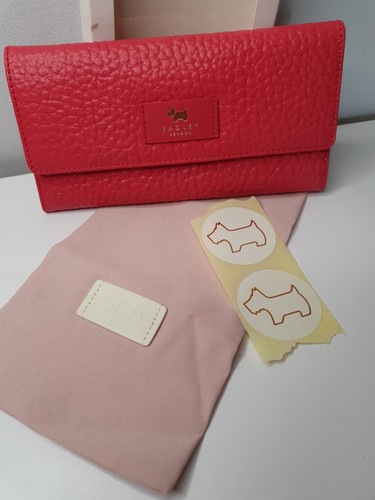 New radley abbey leather - new,
