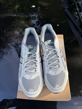 ASICS GEL-KINETIC FLUENT