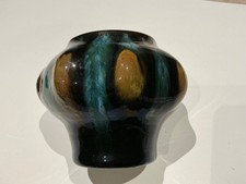 Christopher Dresser Linthorpe