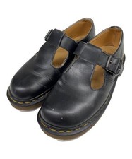 Dr.Martens
