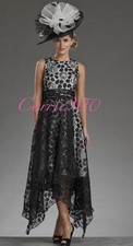 New VEROMIA Size 12 14