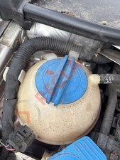 VOLKSWAGEN GOLF GT TDI MK6