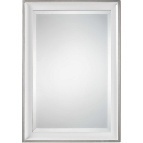 Uttermost 09081 lahvahn x - 09081,