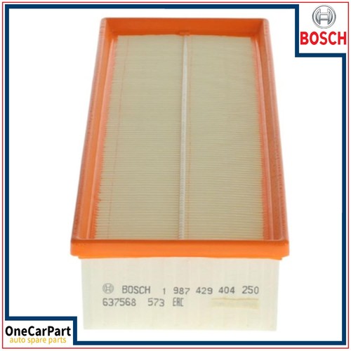 Bosch s9404 air - s9404,