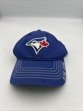 Blue Jays 47 Brand Adjustable Cap 