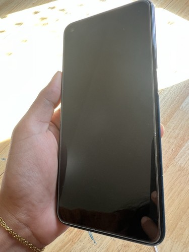 Oppo a54 64gb - 64gb, ram+4gb
