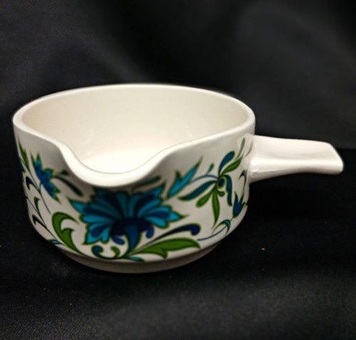 Midwinter staffordshire - midwinter,