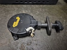 Mariner mercury 6hp 4 - mercury, 5