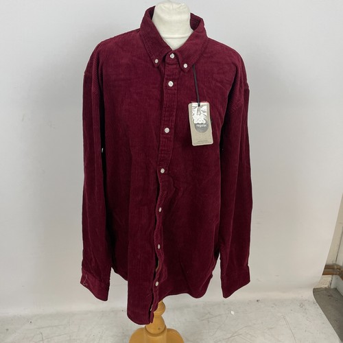 Carhartt shirt men - shirt, xxl