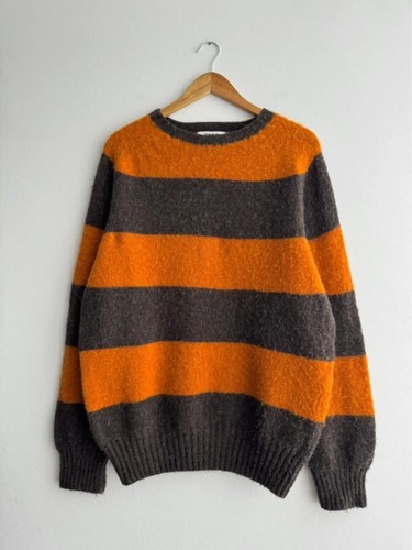 Ymc jumper men large - men’s,