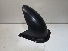 Suzuki GSXR 400 GK73A 1988 -