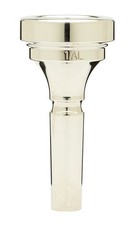 Denis wick trombone - wick,