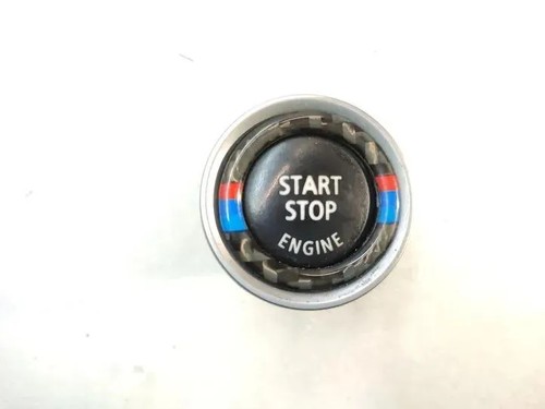 Bmw touring e91 ignition - e91,