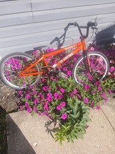 SE PK RIPPER OH CHRISTMAS