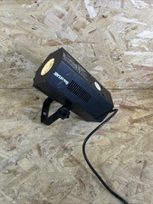 VASTO DISCO EFFECTS LIGHTS - By SoundLab - Tested & Working