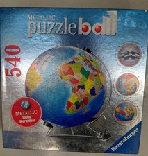 Ravensburger Metallic