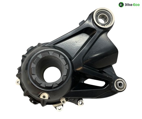Drive shaft transmission - shaft, r