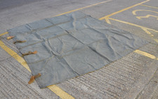 Ex MOD British Army Military