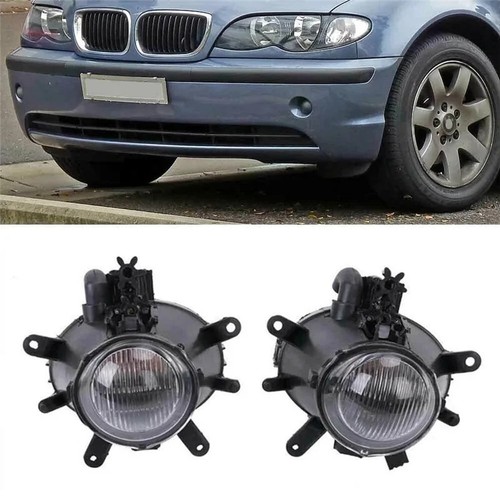Front bumper daytime - bumper,