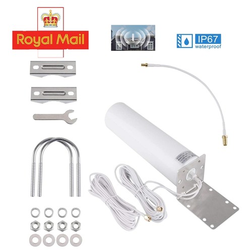 Lte outdoor signal - 3g,