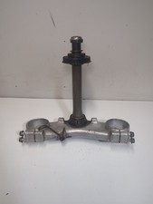 Suzuki GSX-R750 WN WR WS WP 1992 - 1995 Bottom Yoke Triple Tree Stem 