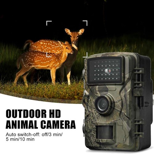 32gb wildlife trail - 32gb(no, card)