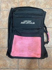 WENOKA Sea Style Large Heavy