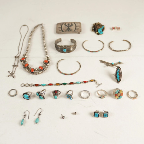 24x native american - 24x,