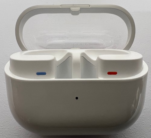 Samsung galaxy buds3 - buds3, genuine