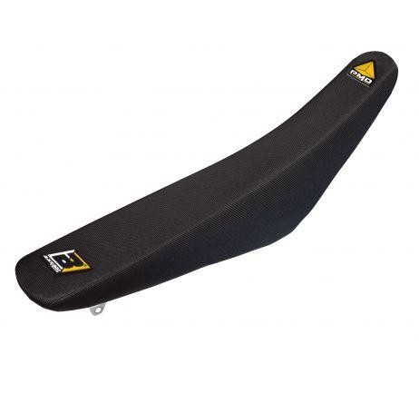 Blackbird pyramid black seat - blackbird,