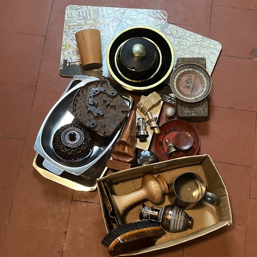 Mixed bundle miscellaneous - mixed,