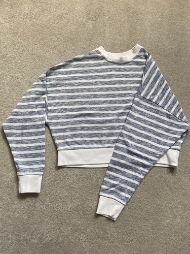 Primark women grey - primark, and