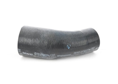 Mercedes benz cooling - benz,
