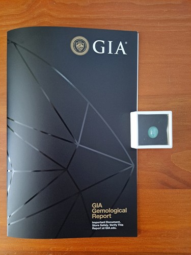 Gia certified brazilian - gia,