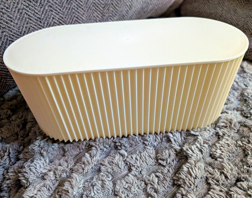 Cable holder box - cable,