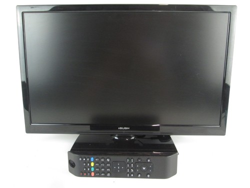 Bush led24127fhd full - led24127fhd, 24"