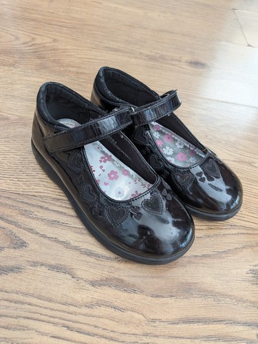 Walkright girls black - walkright,