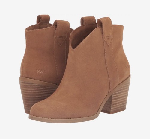 Nwob flaws toms - nwob/w/2,