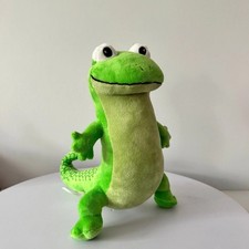 25cm Cartoon Hoppers Tom