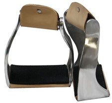 Showman Lightweight Twisted