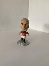 Corinthian Microstars Juan