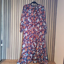 George Asda Women's Floral