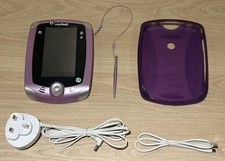 LeapFrog LeapPad2 Learning