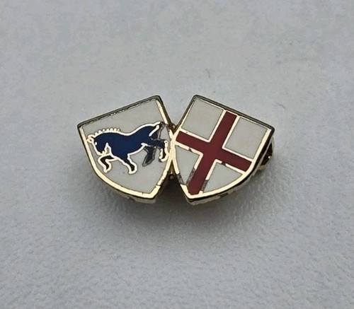 Ipswich town england small - ipswich,