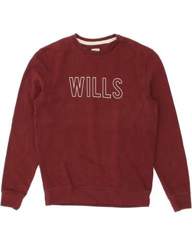Jack wills mens graphic - mens,